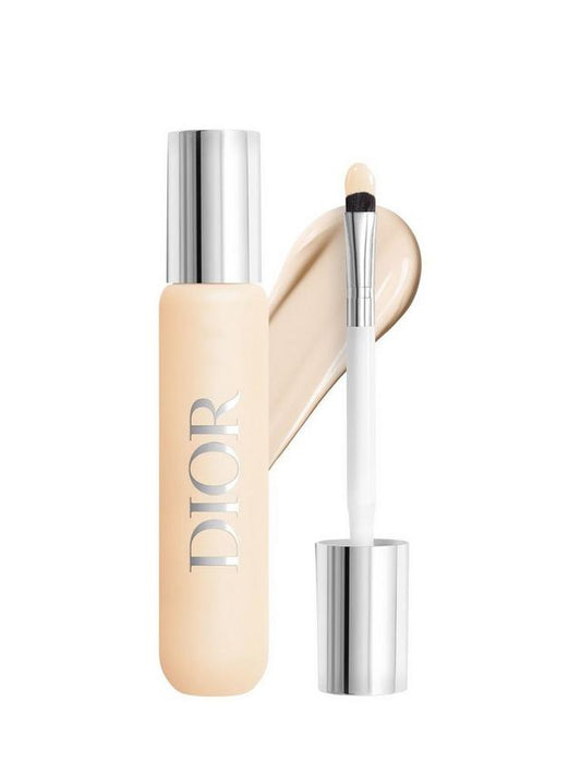 Dior Backstage Face & Body Flash Perfector Concealer