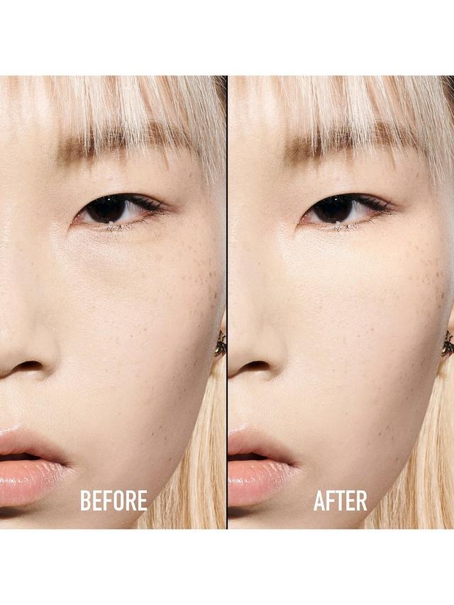 Dior Backstage Face & Body Flash Perfector Concealer