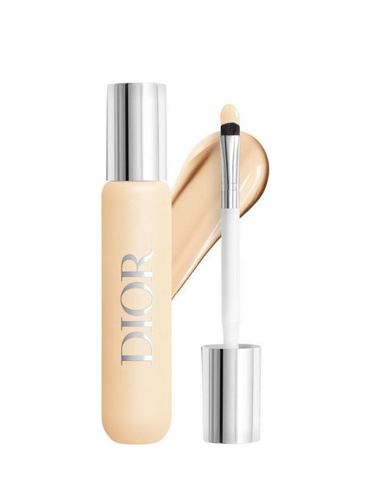 Dior Backstage Face & Body Flash Perfector Concealer