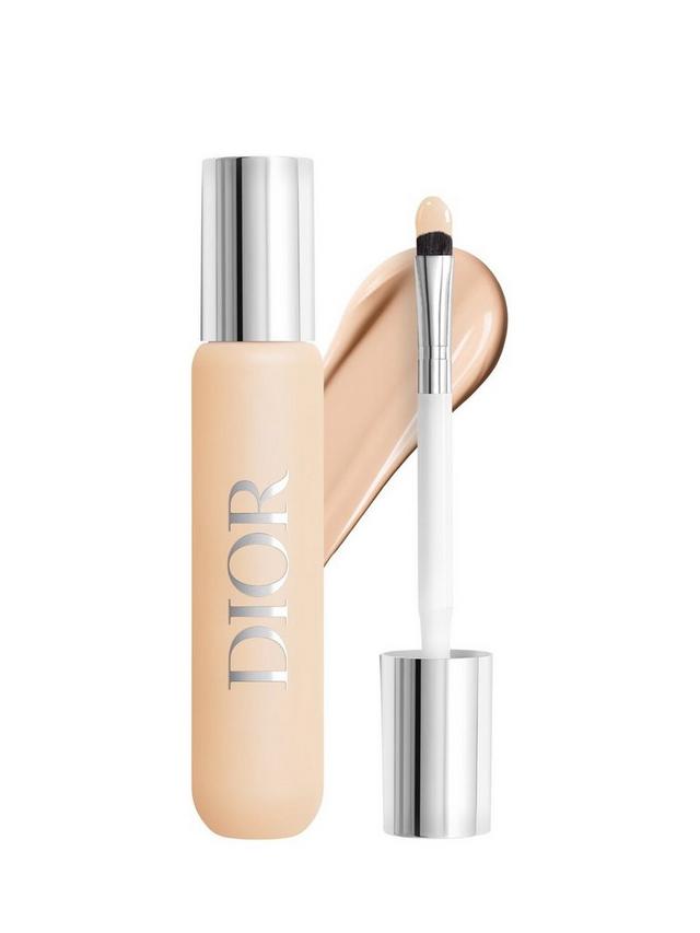 Dior Backstage Face & Body Flash Perfector Concealer