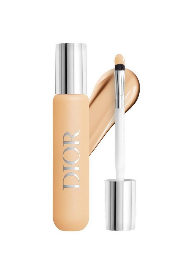 Dior Backstage Face & Body Flash Perfector Concealer