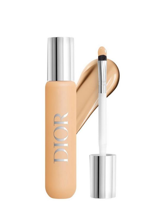 Dior Backstage Face & Body Flash Perfector Concealer
