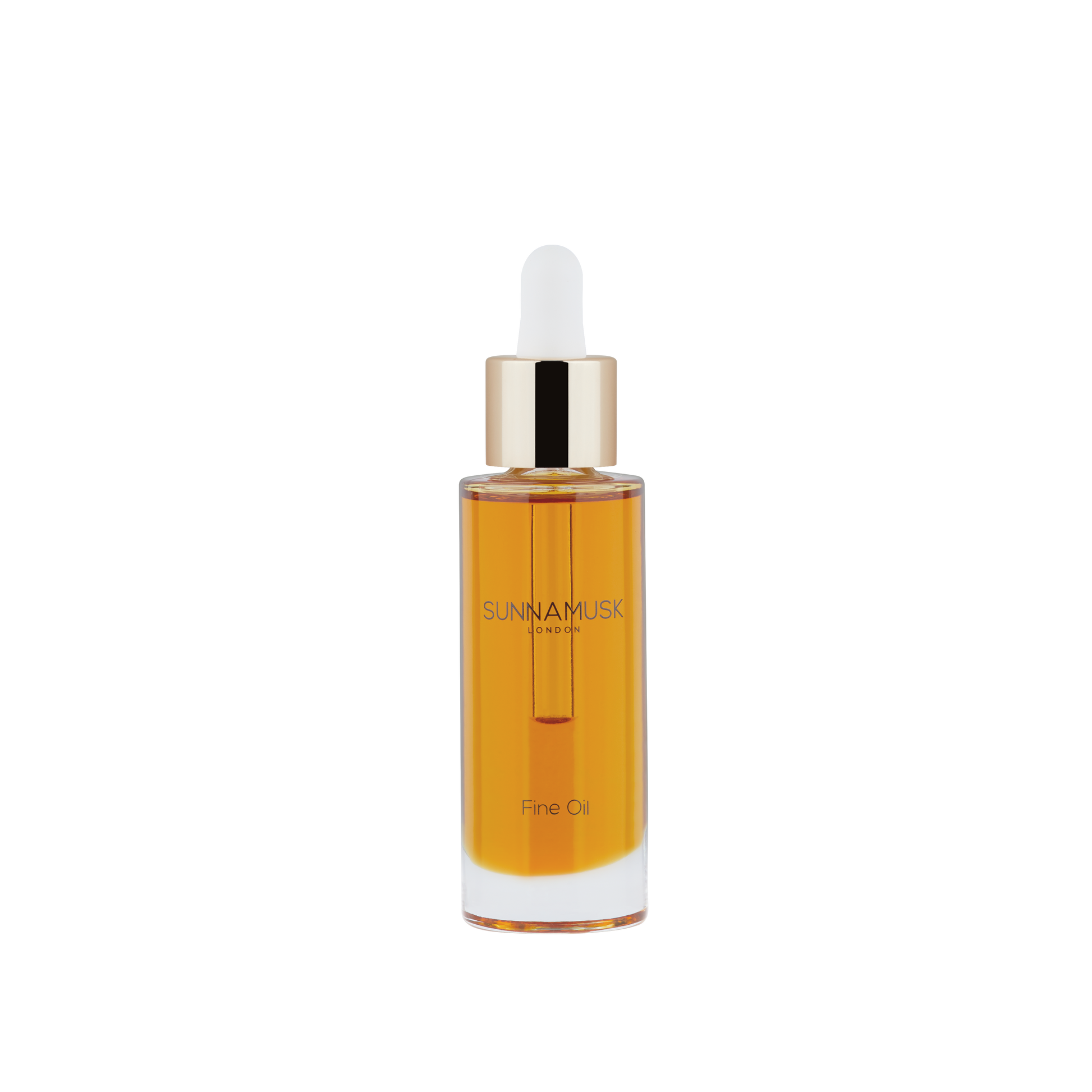 OUD SHEIKHA