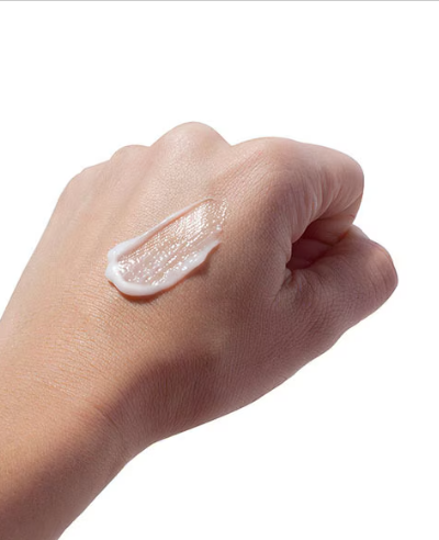 Cerave Hyaluronic Acid Serum 30ml