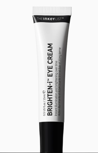 Brighten-I Eye Cream