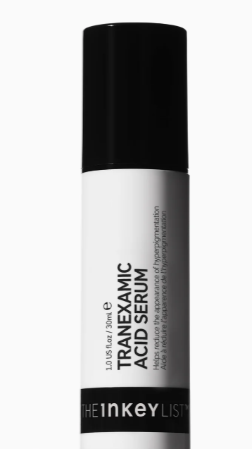 Tranexamic Acid Serum