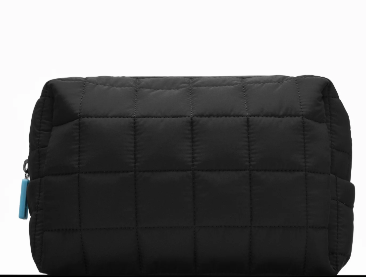 The INKEY List Washbag