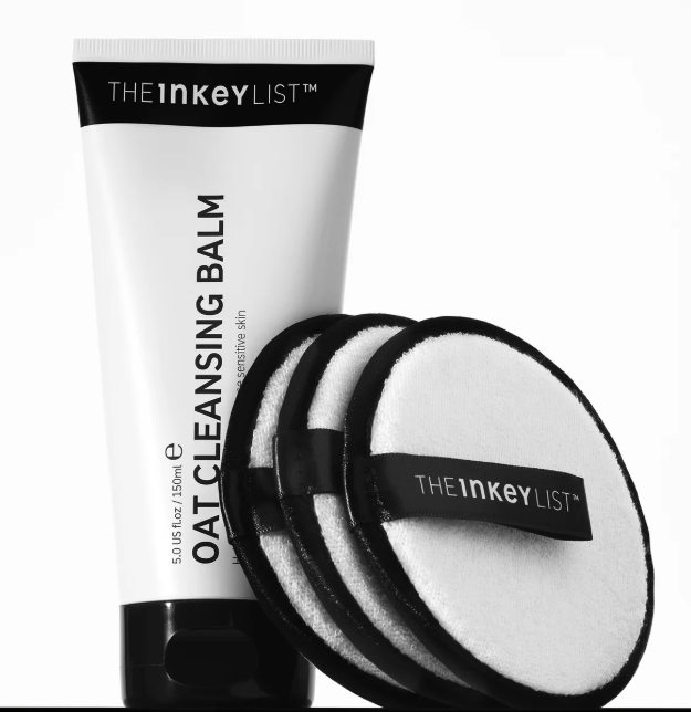 Makeup Removal Duo