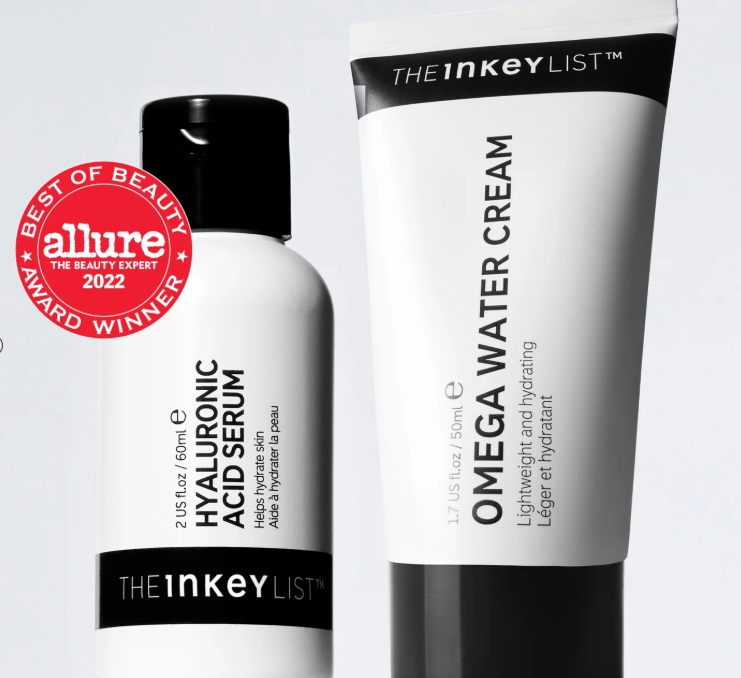 Hydration Boost Duo