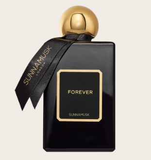 FOREVER