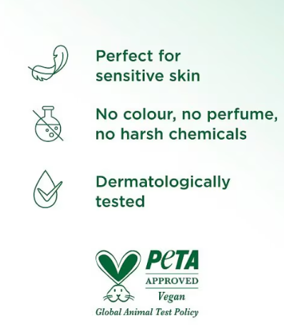 Simple Age Resisting Day Cream Spf15 50Ml