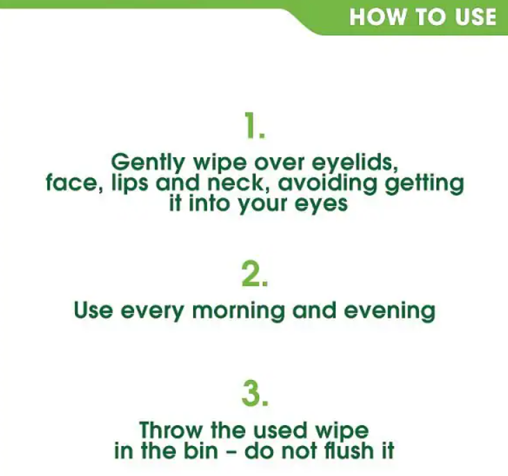 Simple Kind to Skin Moisturising Facial Wash 150ml
