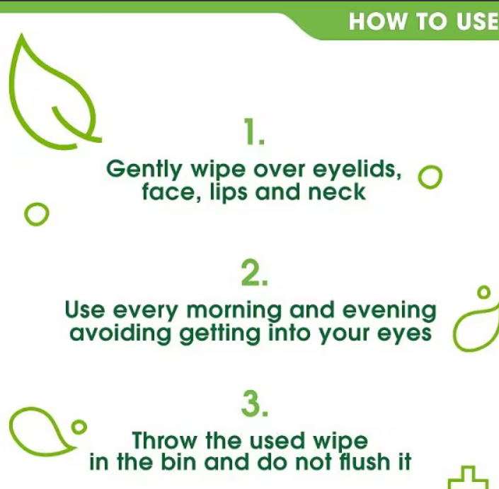 Simple Kind to Skin Moisturising Facial Wash 150ml