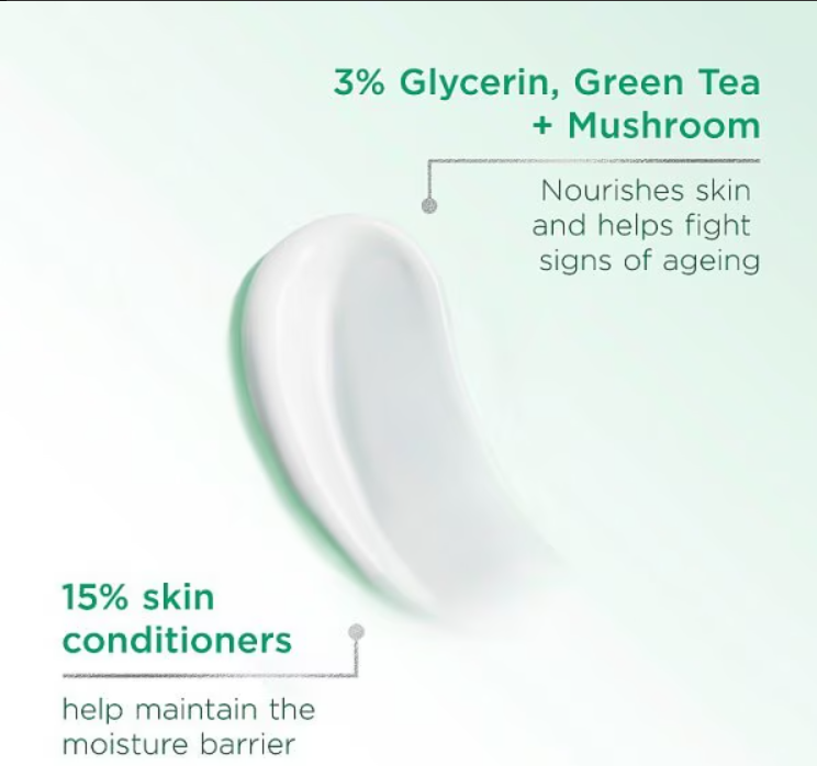 Simple Age Resisting Night Cream 50Ml