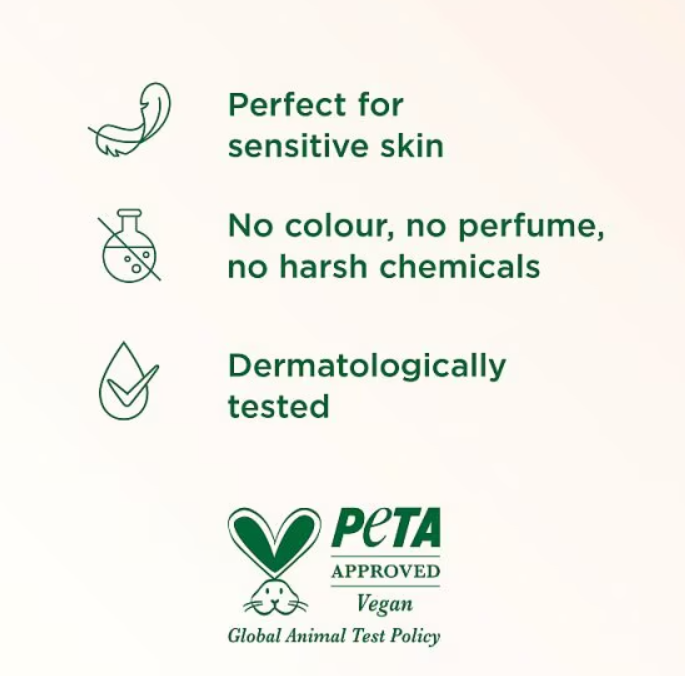 Simple Protect 'n' Glow Radiance Reset Face Moisturiser 50ml