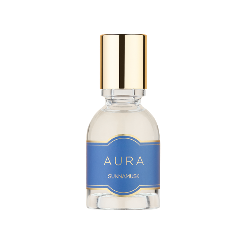 AURA
