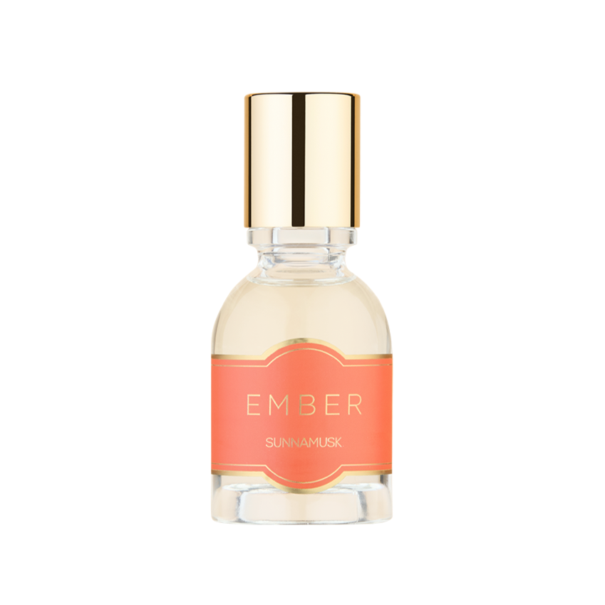 EMBER