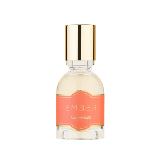 EMBER