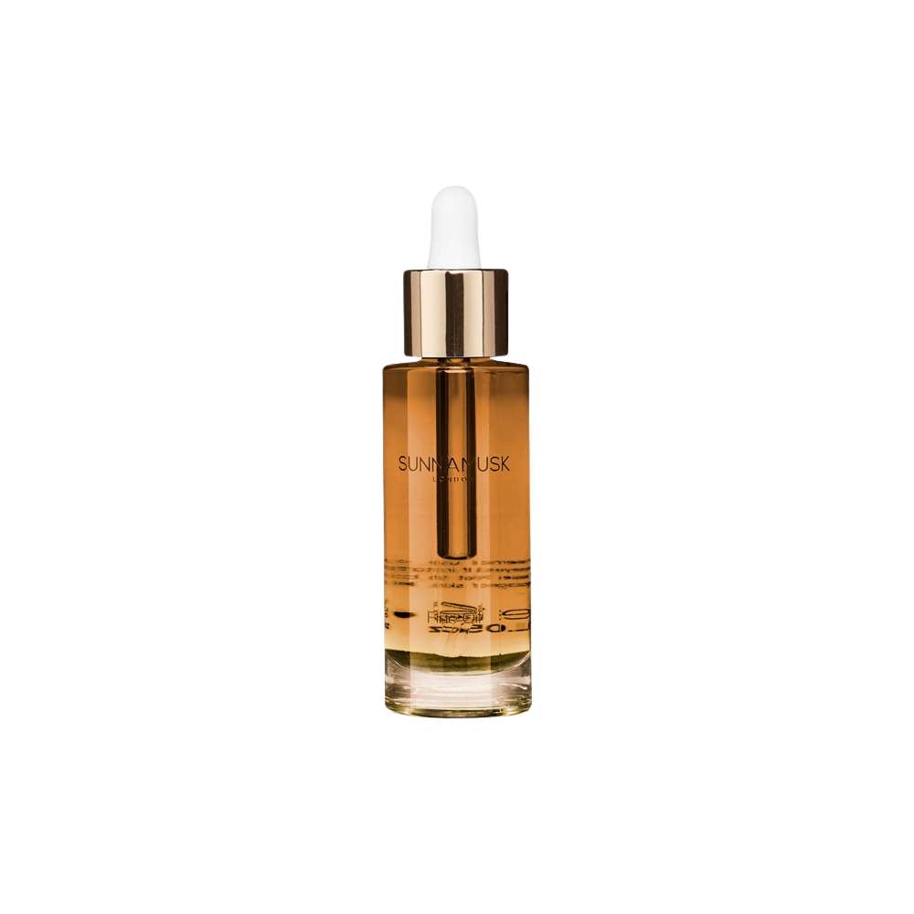 OUD MUQADDAS