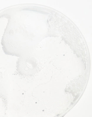 The Ordinary Hyaluronic Acid 2% + B5 Next Generation Formula 30ml