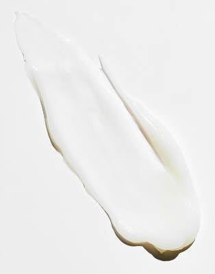 The Ordinary Squalane & Amino Acids Lip Balm