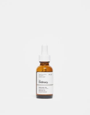 The Ordinary Amino Acids + B5 30ml