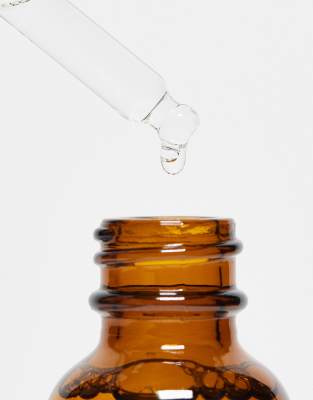 The Ordinary Amino Acids + B5 30ml