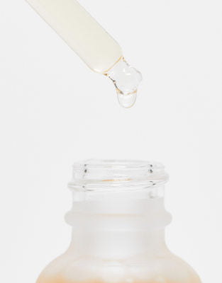 The Ordinary Lactic Acid 10% + HA 30ml