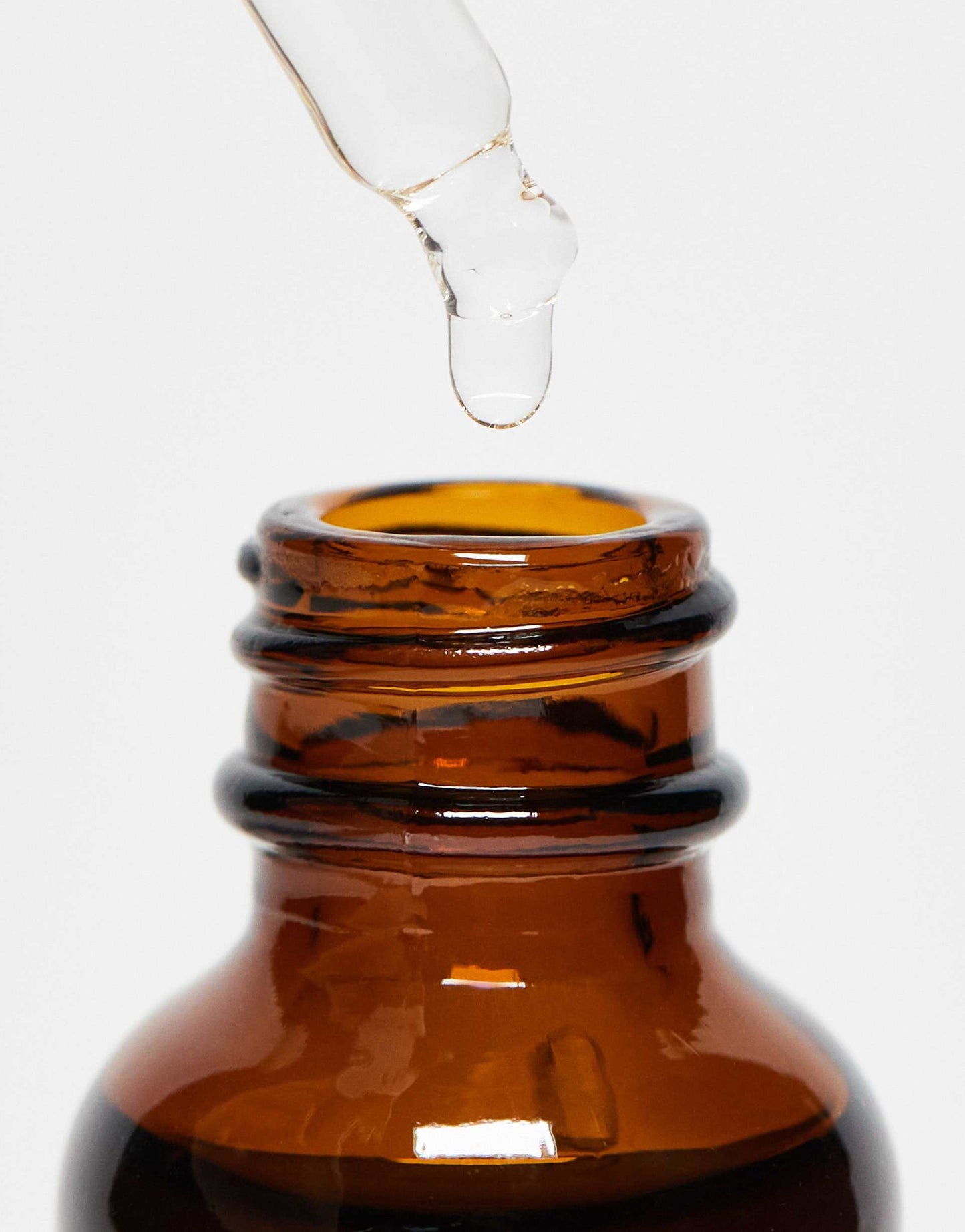 The Ordinary Resveratrol 3% + Ferulic Acid 3% 30ml