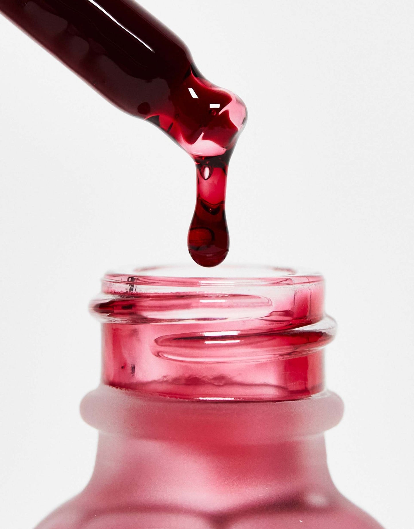 The Ordinary AHA 30% + BHA 2% Peeling Solution 30ml