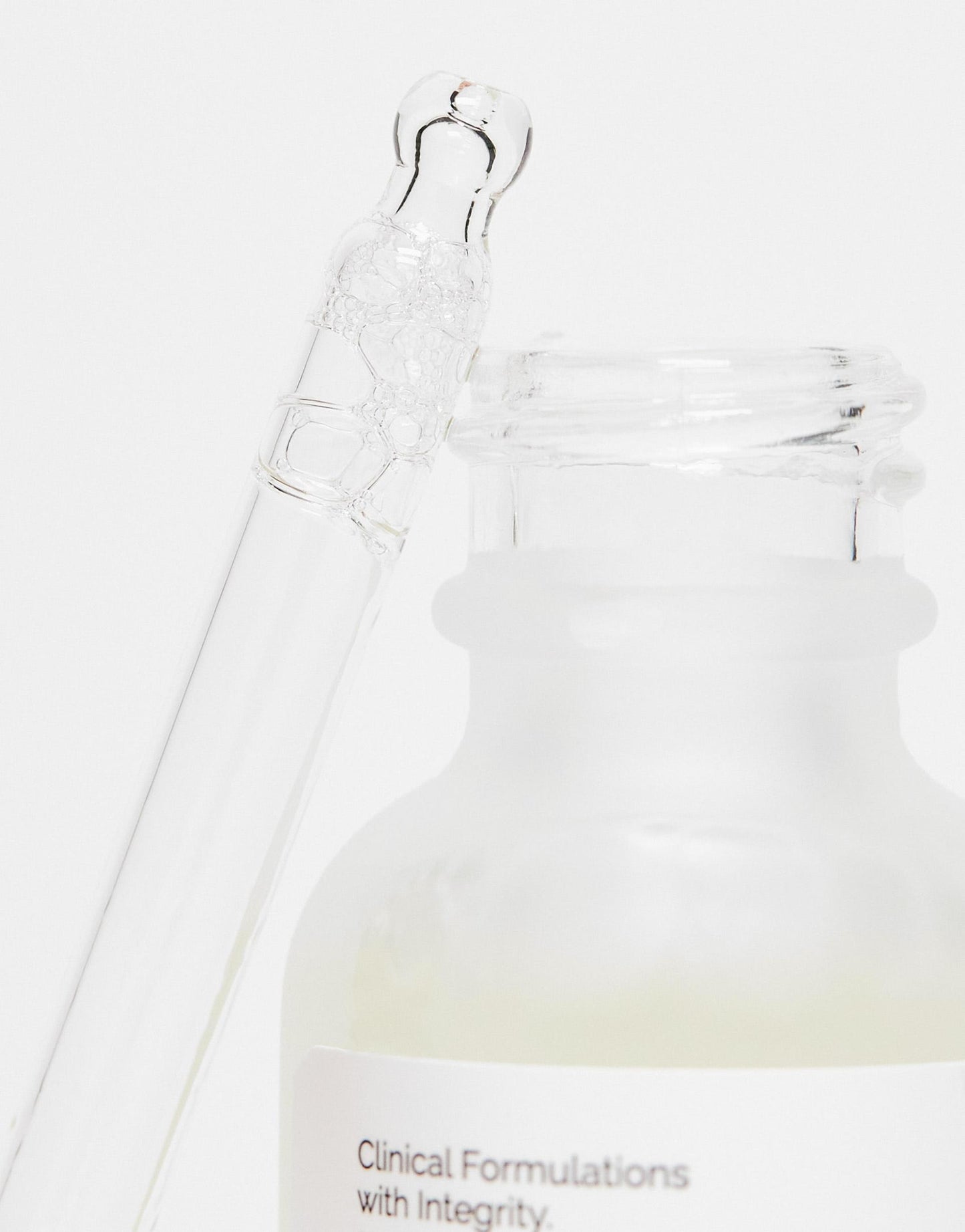 The Ordinary Marine Hyaluronics 30ml