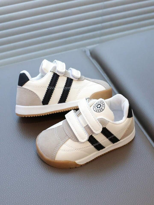 Baby Casual Outdoor Sport Shoes, Toddler Autumn/Spring Versatile Sneakers