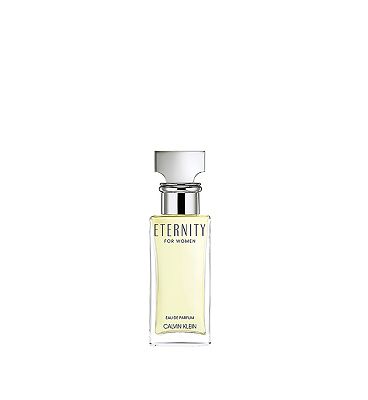 Calvin Klein Eternity for Women Eau de Parfum 30ml