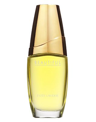Estée Lauder Beautiful Eau de Parfum 30ml