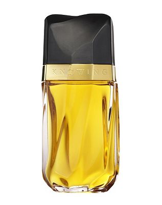 Estée Lauder Knowing Eau de Parfum 75ml