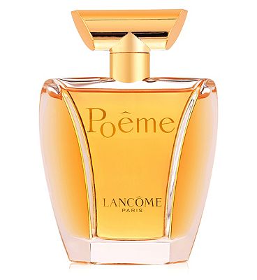 Lancôme Poême Eau De Parfum 30ml
