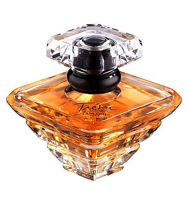 Lancôme Trésor Eau De Parfum 50ml