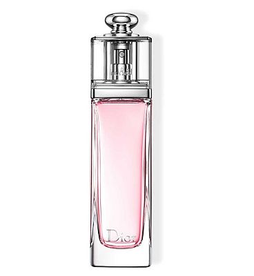 DIOR Addict Eau Fraîche Eau de Toilette 50ml