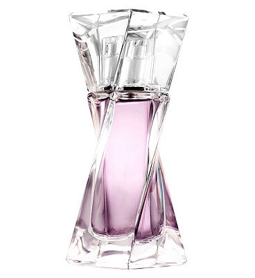 Lancôme Hypnôse Eau De Parfum 75ml