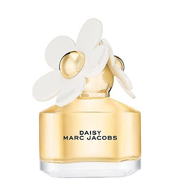 Marc Jacobs Daisy Eau de Toilette 50ml
