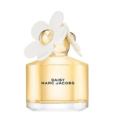 Marc Jacobs Daisy Eau de Toilette 100ml
