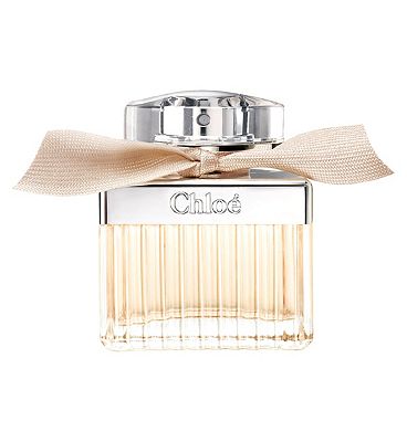 Chloé Eau de Parfum for Women 50ml