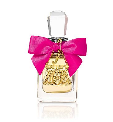 Juicy Couture Viva La Juicy Eau de Parfum 50ml