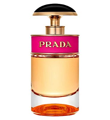 Prada Candy Eau de Parfum 30ml