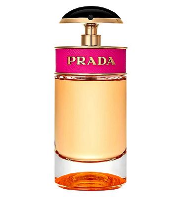 Prada Candy Eau de Parfum 50ml