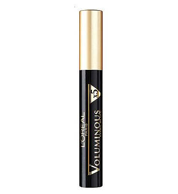L'Oreal Paris Voluminous Mascara