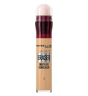 Maybelline Instant Eraser Eye Concealer