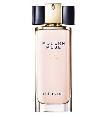 Estée Lauder Modern Muse Eau de Parfum Spray 50ml