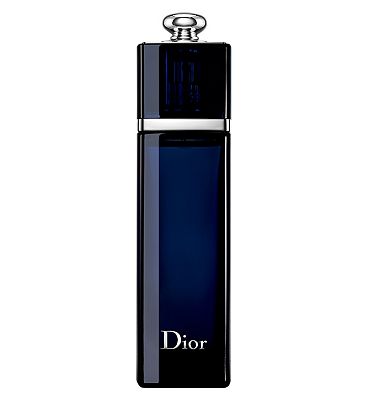DIOR ADDICT Eau de Parfum Spray 30ml