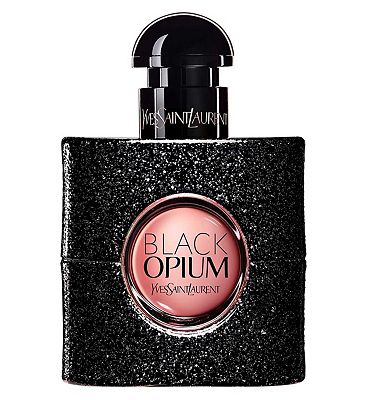 YSL Black Opium Eau de Parfum 30ml